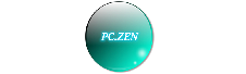 PC.ZEN